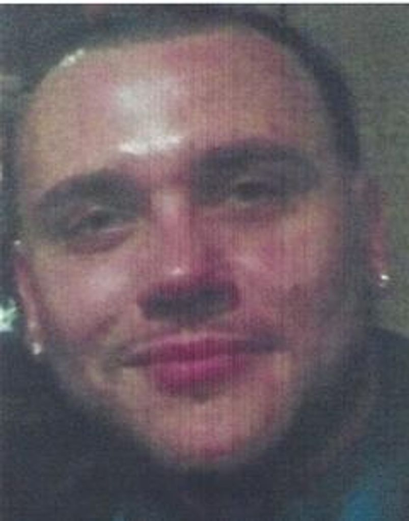 Pasquale J. Neri Jr.