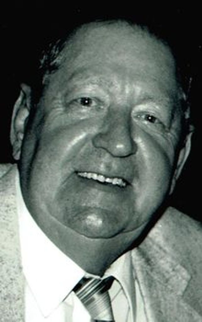 Clifford Martin Fontenot