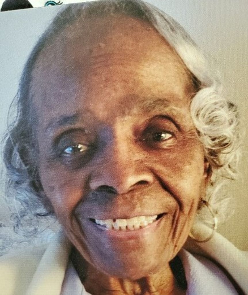 Arlene W. Anderson Profile Photo