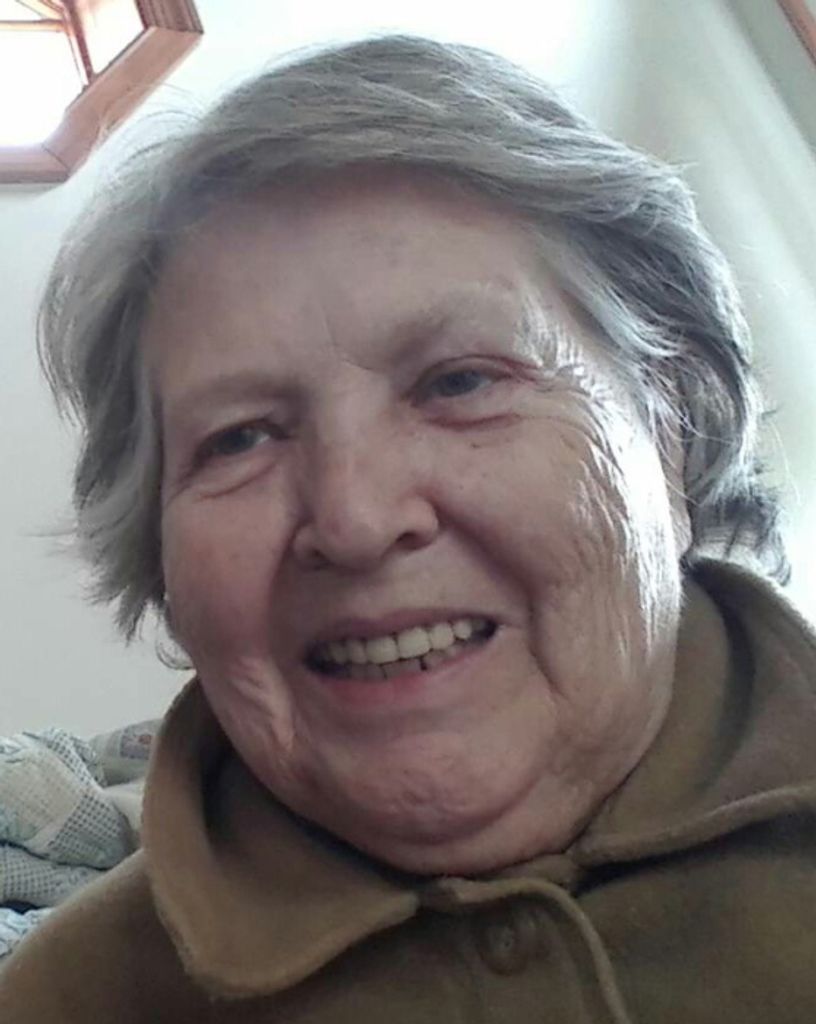 Virginia T. (Townley)  Woodfin