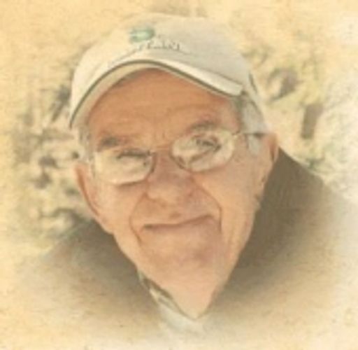 Richard Kirk Profile Photo