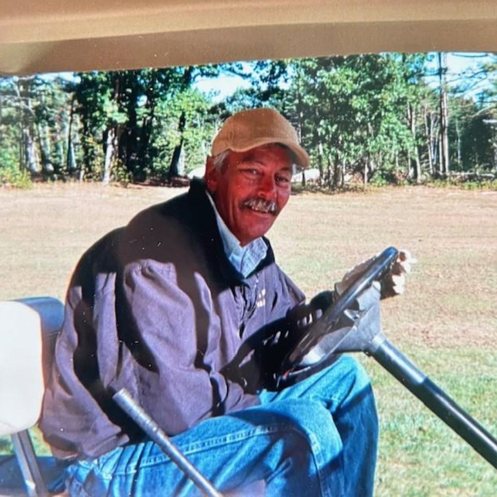 Olie Jon Lindahl Sr. Profile Photo