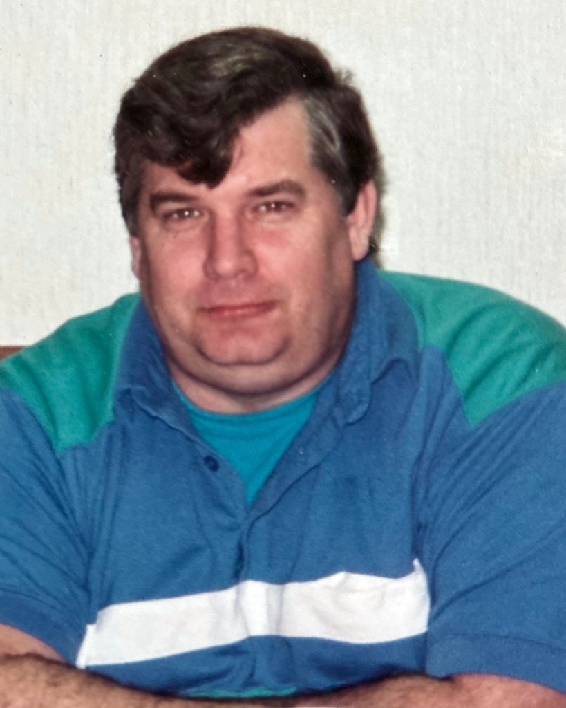 Karl George Honigman Profile Photo