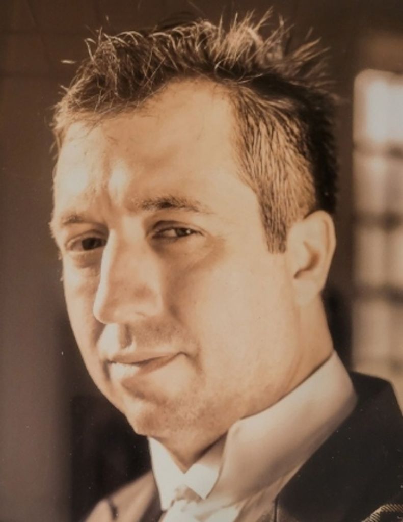 Sandor E. Gorog Profile Photo