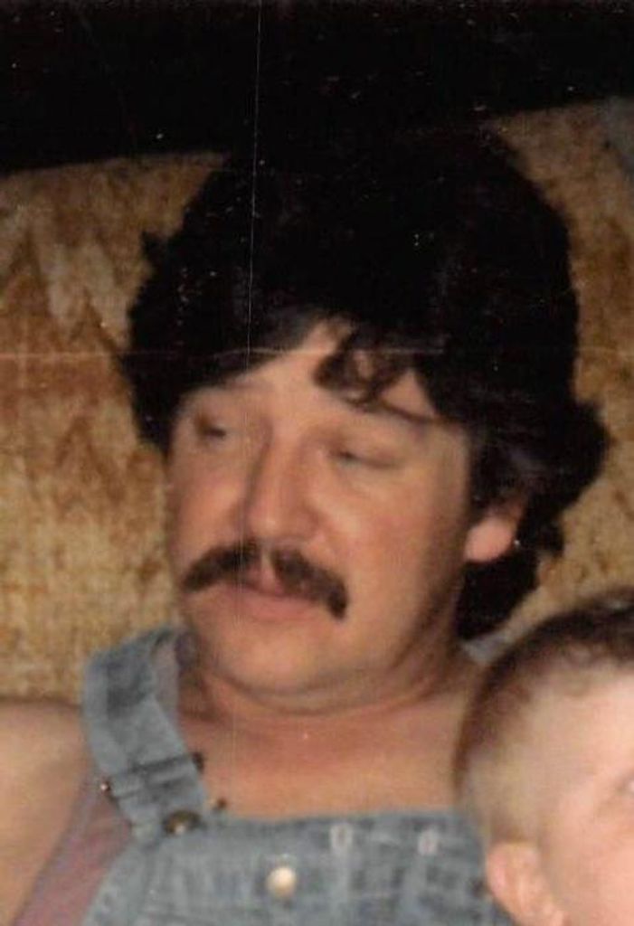 James "Jimmie" Sitsler