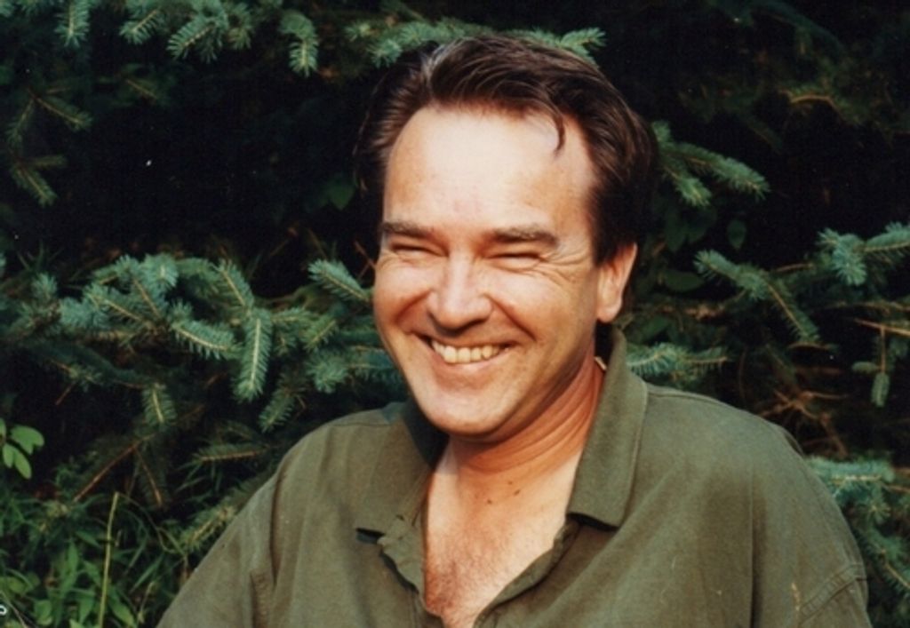 Lars Olof Messler Profile Photo