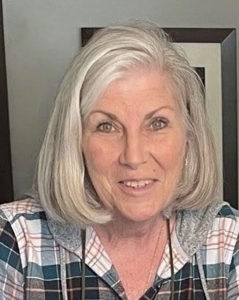 Patricia "Patty" A. Raih Profile Photo