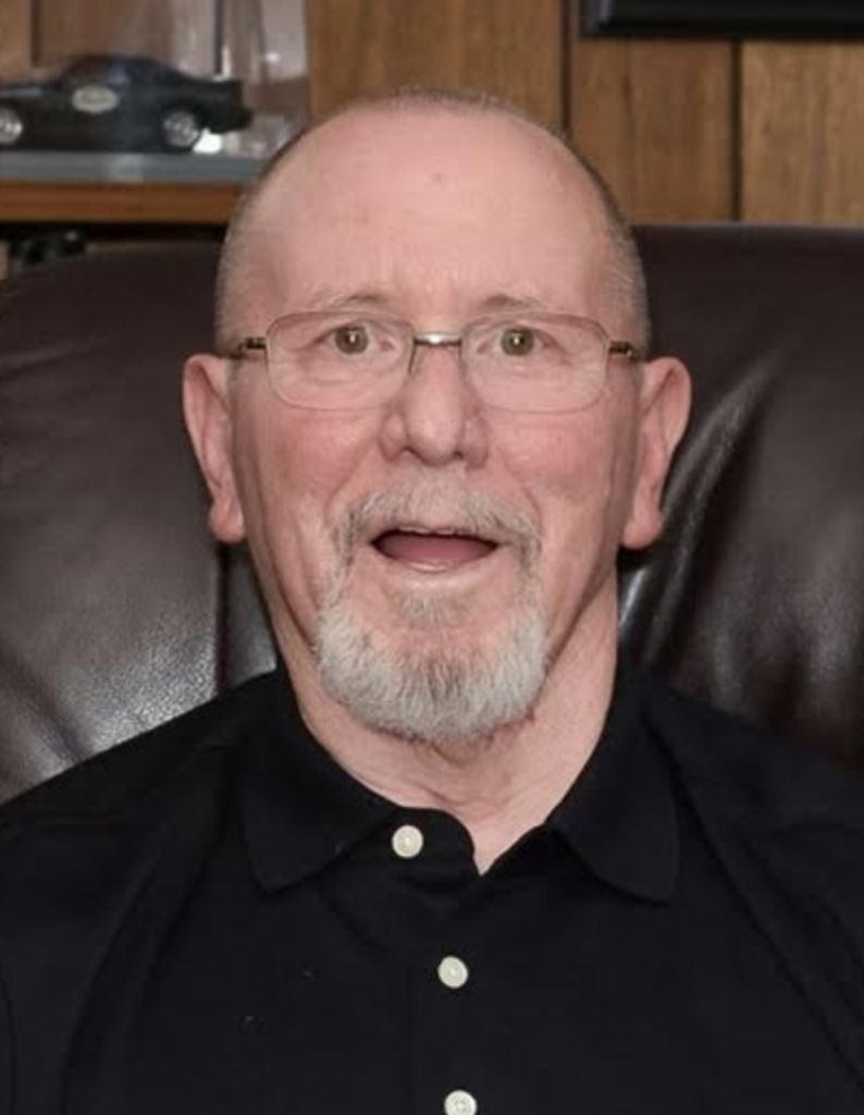 Jimmie Brooks Profile Photo