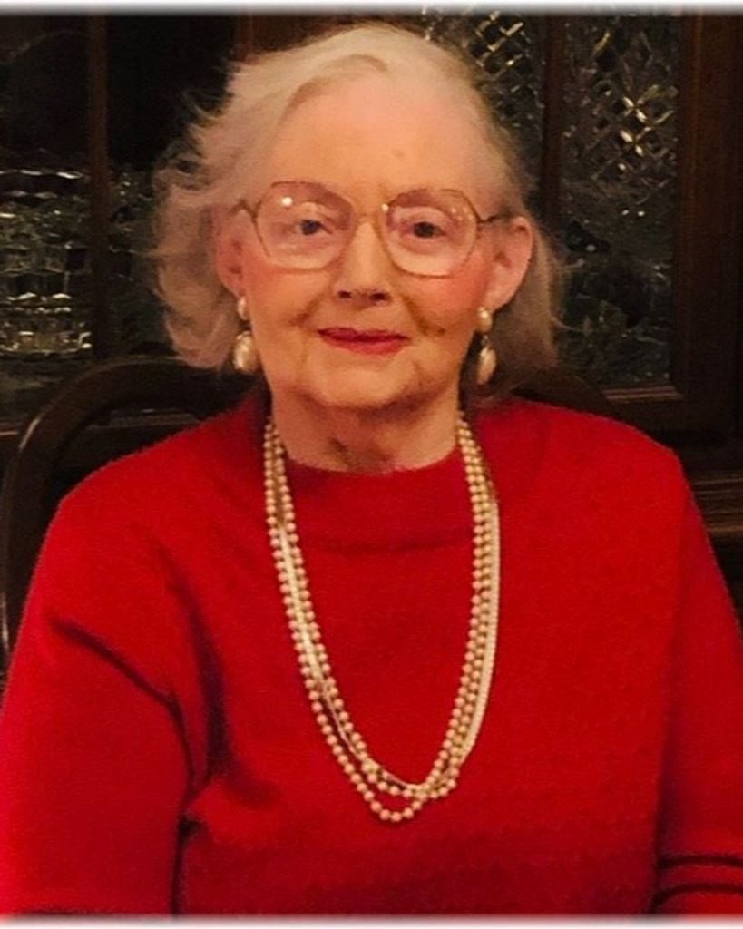 Elizabeth Ileana (Hart) Johnson Profile Photo