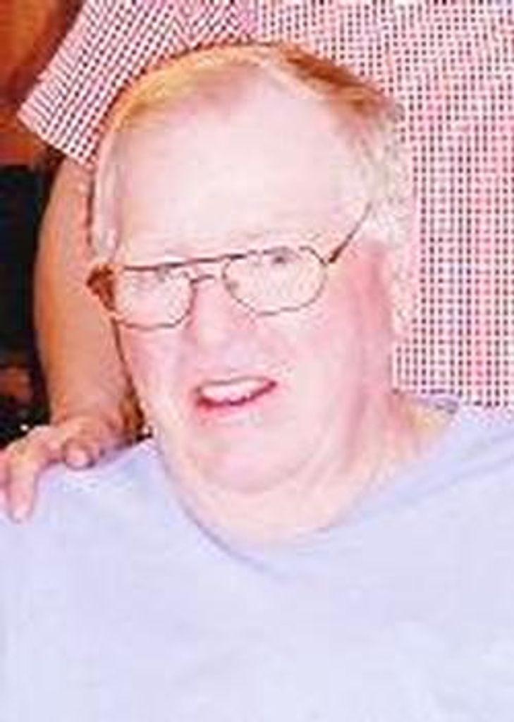 Jimmie Greer Richardson