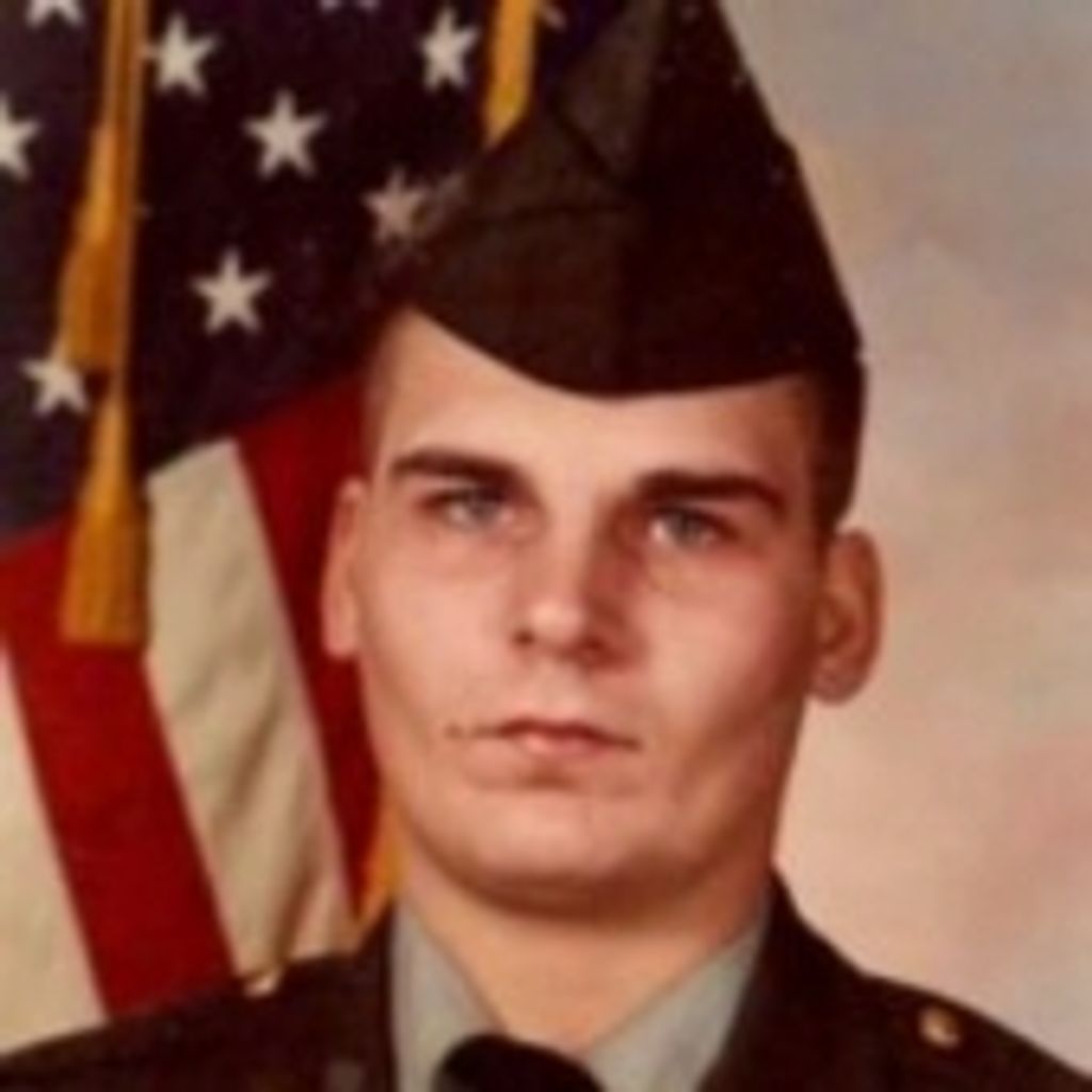 Kenneth J. Brouse