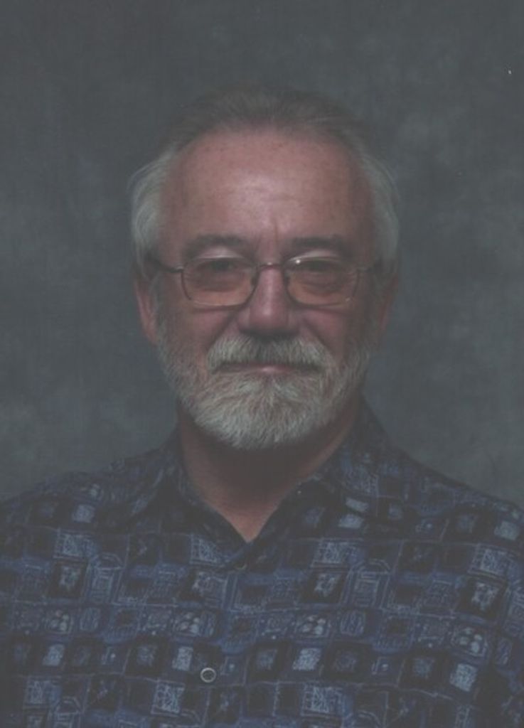 Philip A, Rowles Profile Photo