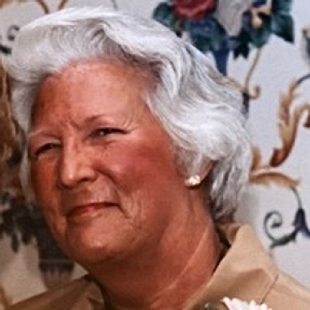 Carolyn Stiffel