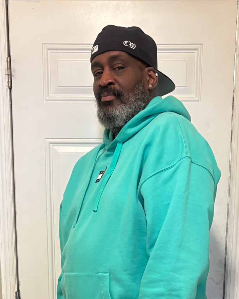 Willie Thomas Profile Photo