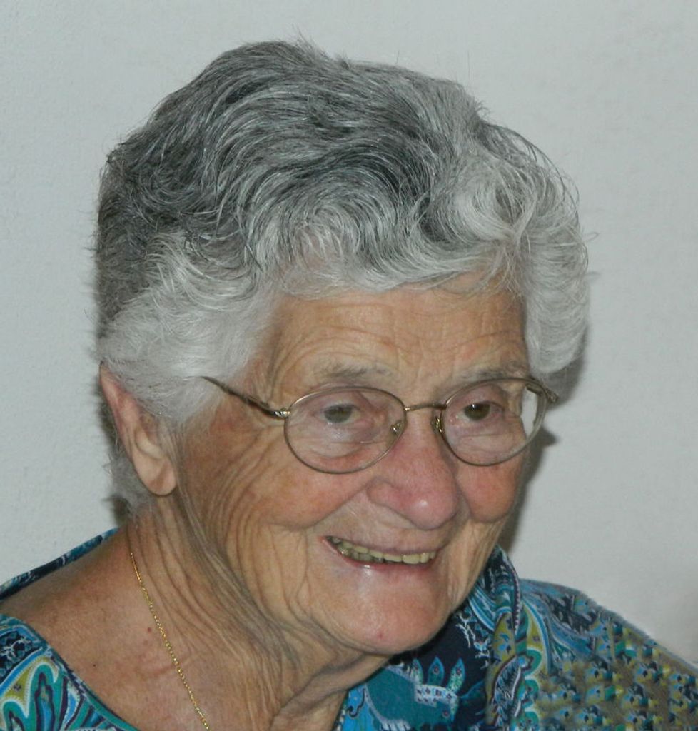 Anne (nee D'Amico) (De Michael) Miceli Profile Photo