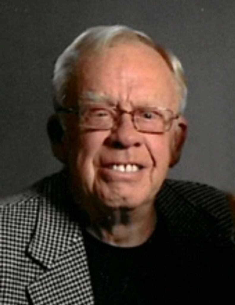 Arthur  K. Benzon