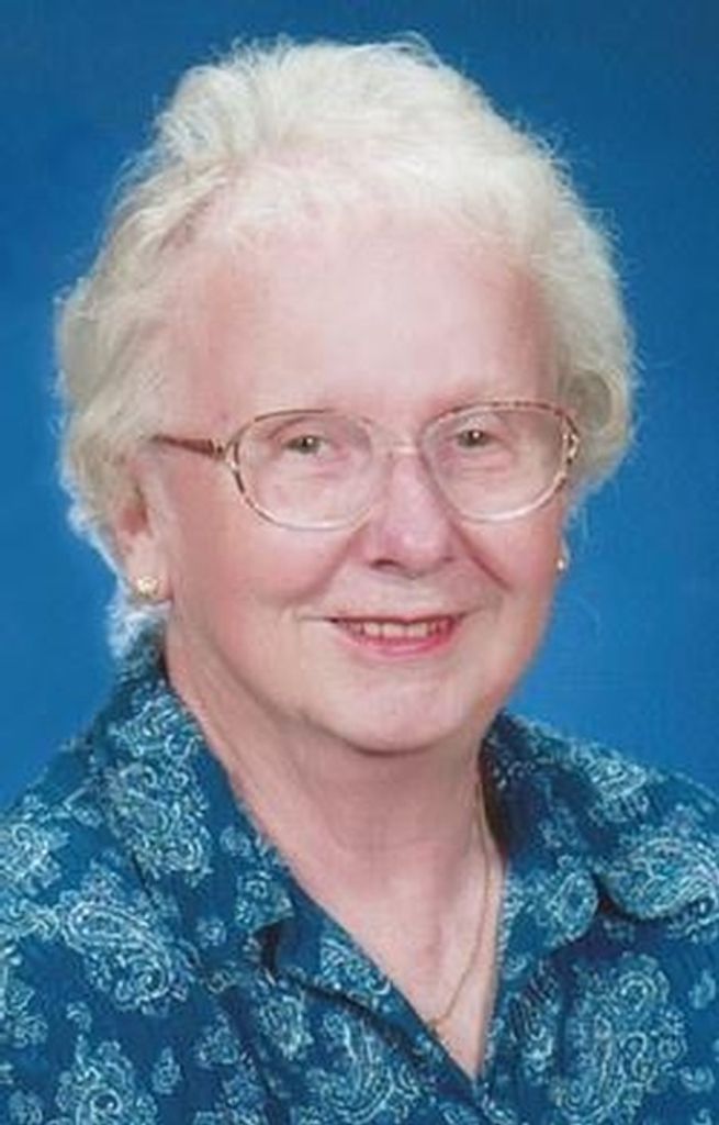 Carol M. Peterman