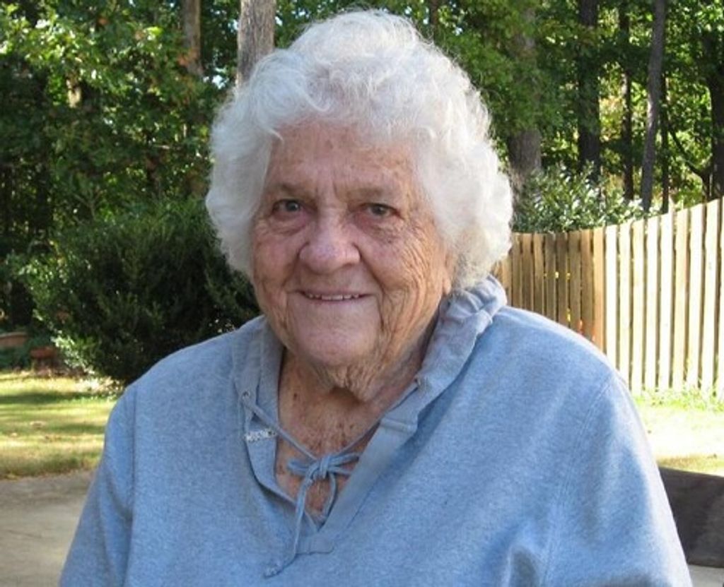 Alberta "Bertie" Kidd