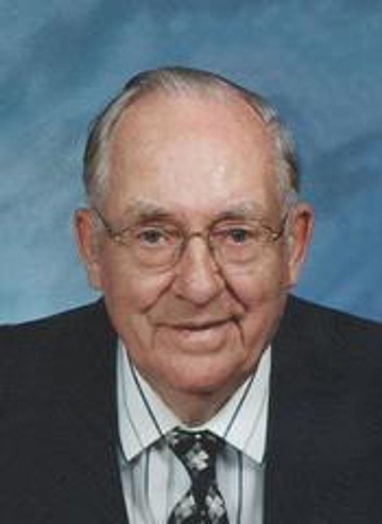 Kenneth Harvey Vig