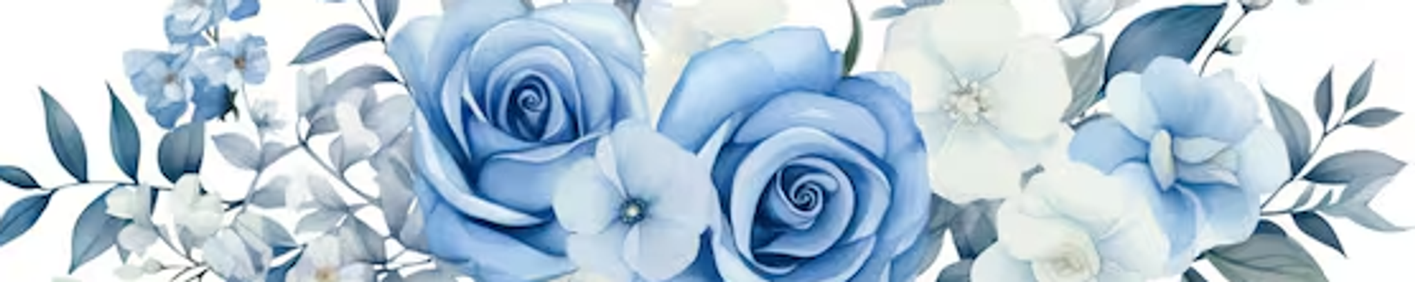 Cover for Cecelia Ann Saladen's Obituary