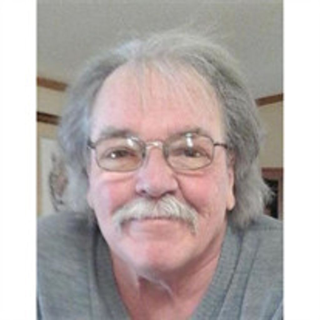 Robert D. Hadd