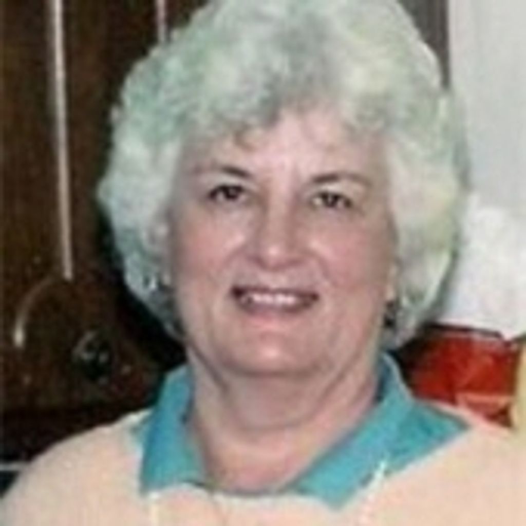 Sara L. Jansen