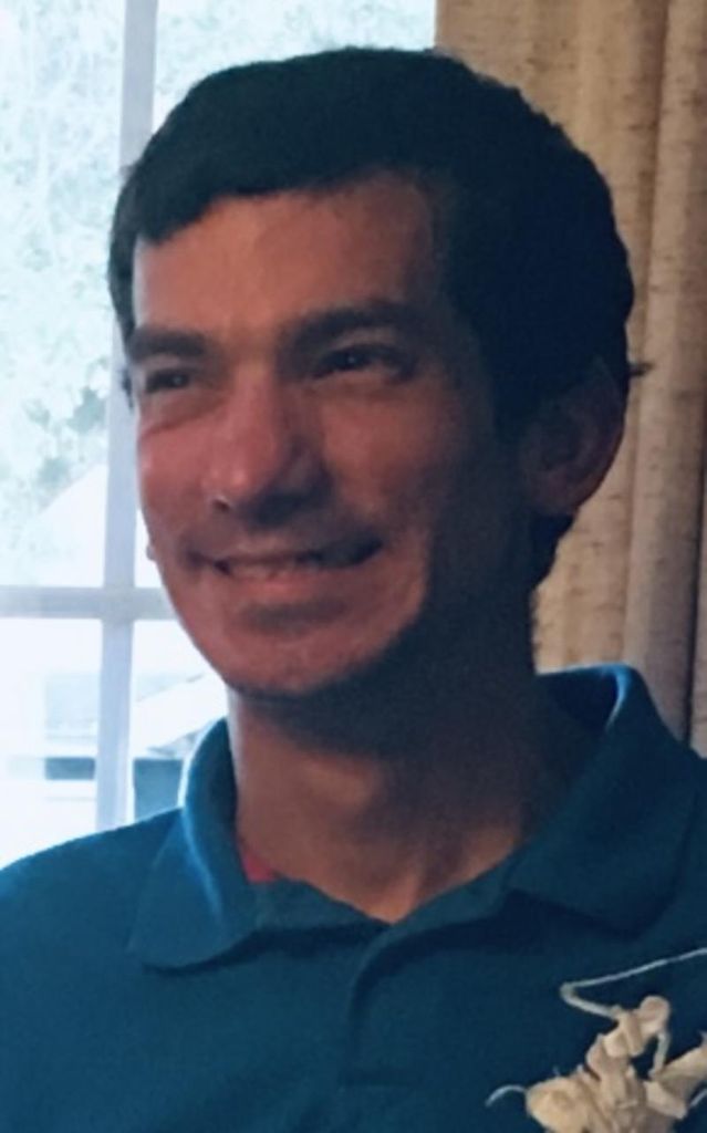 William Spenser Twomey Profile Photo