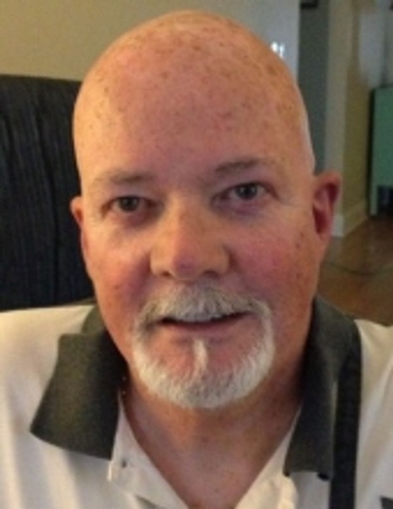 William "Bill Williamson