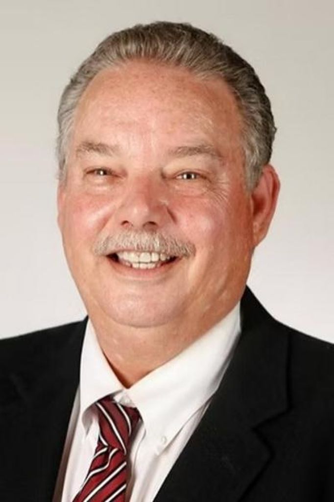 J. Patrick Walters Profile Photo