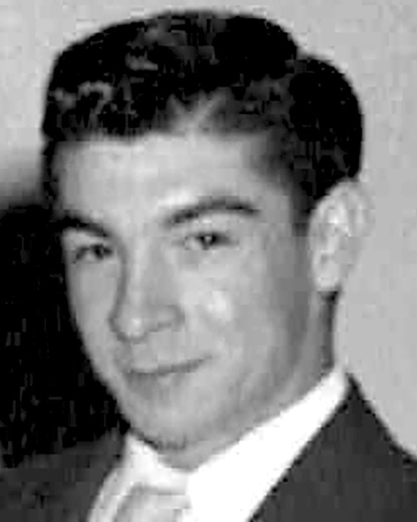 Maximo de Aragon, Jr. Profile Photo