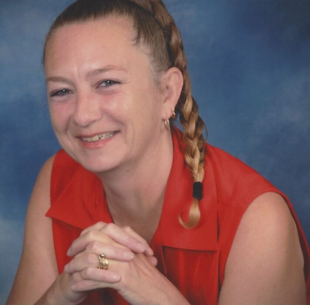 Lyndee L. (Waltermire)  Phipps Profile Photo