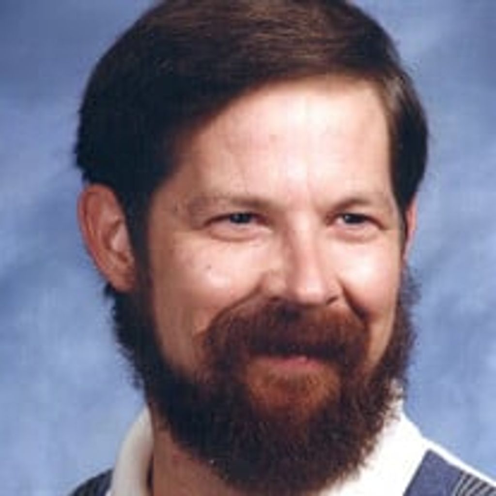 Ralph E. Schwartz