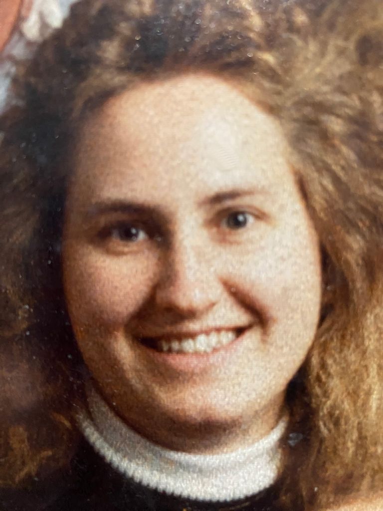 Brenda Bale Profile Photo