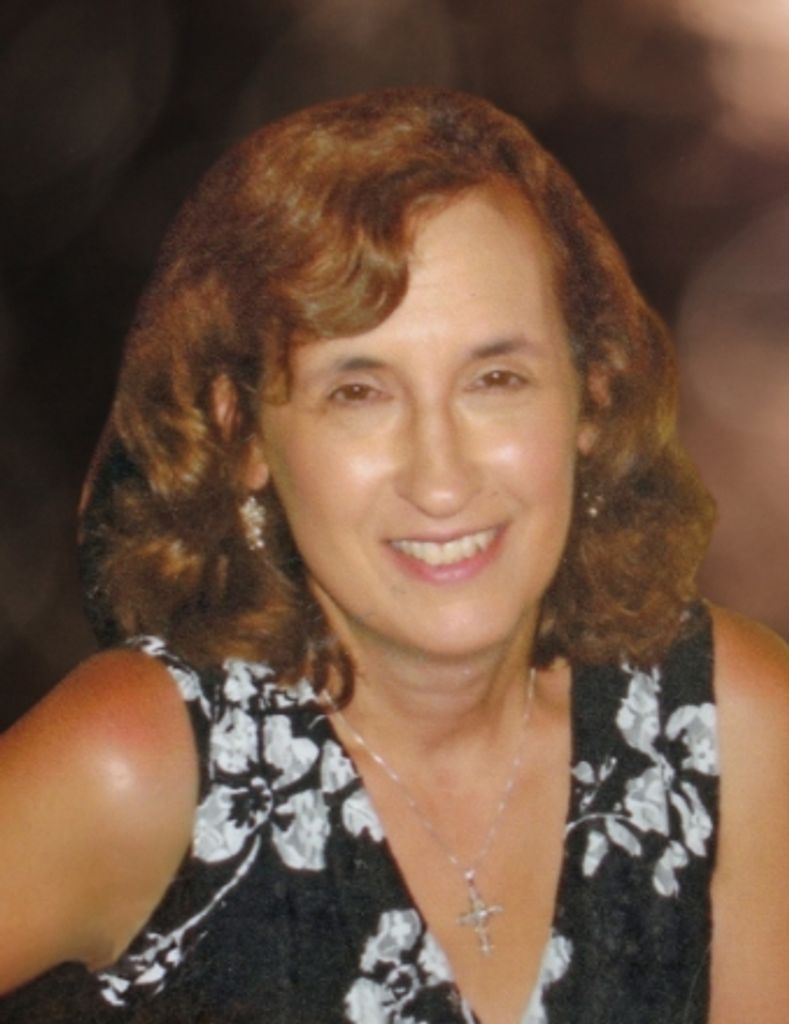 Sandra M. Schoen Profile Photo