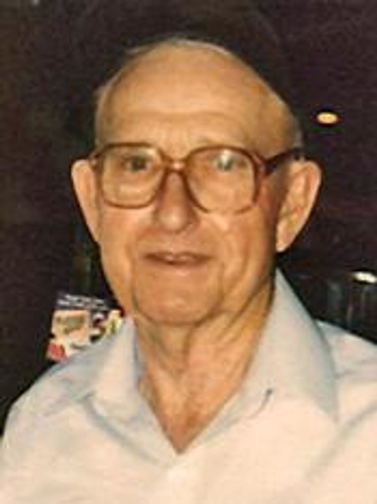 Robert H. Kloppenburg