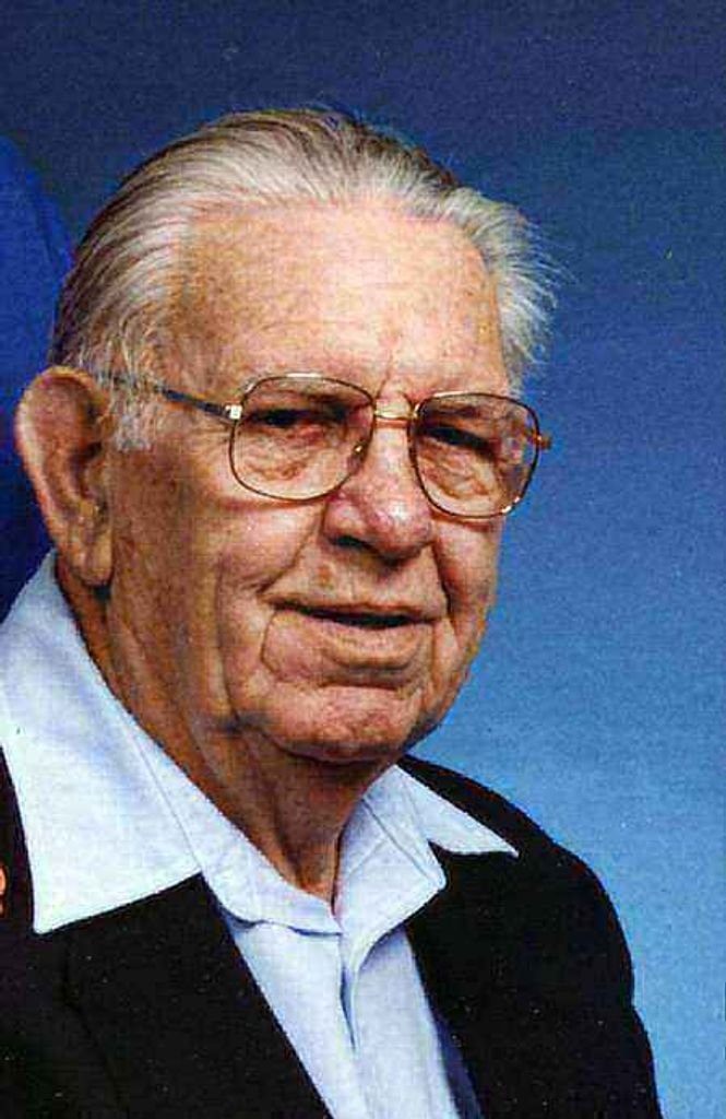 John D. Boston