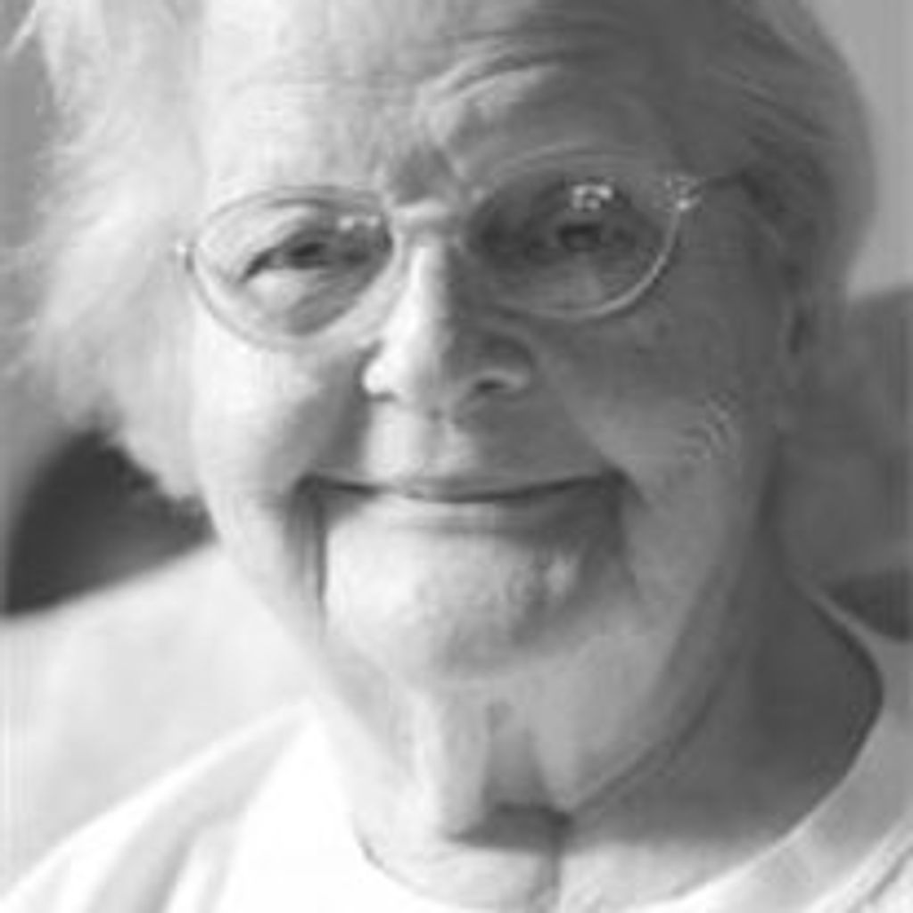 Anna S. Robb