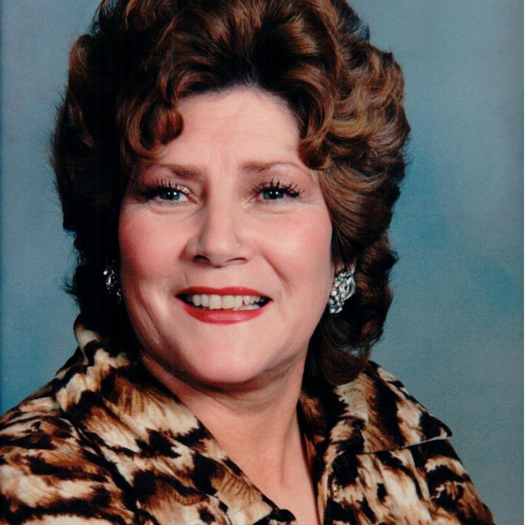 Mildred Herrera