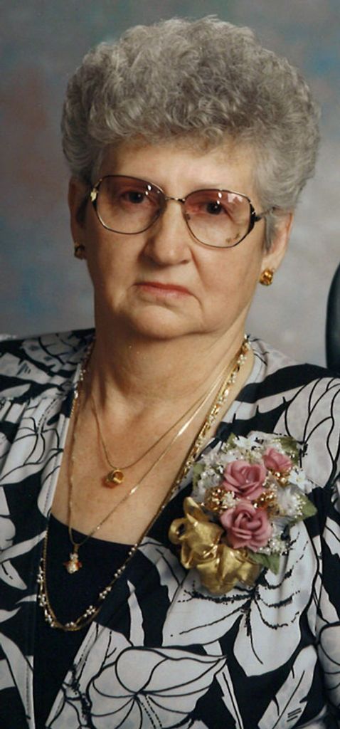 Delores Mitzel Profile Photo