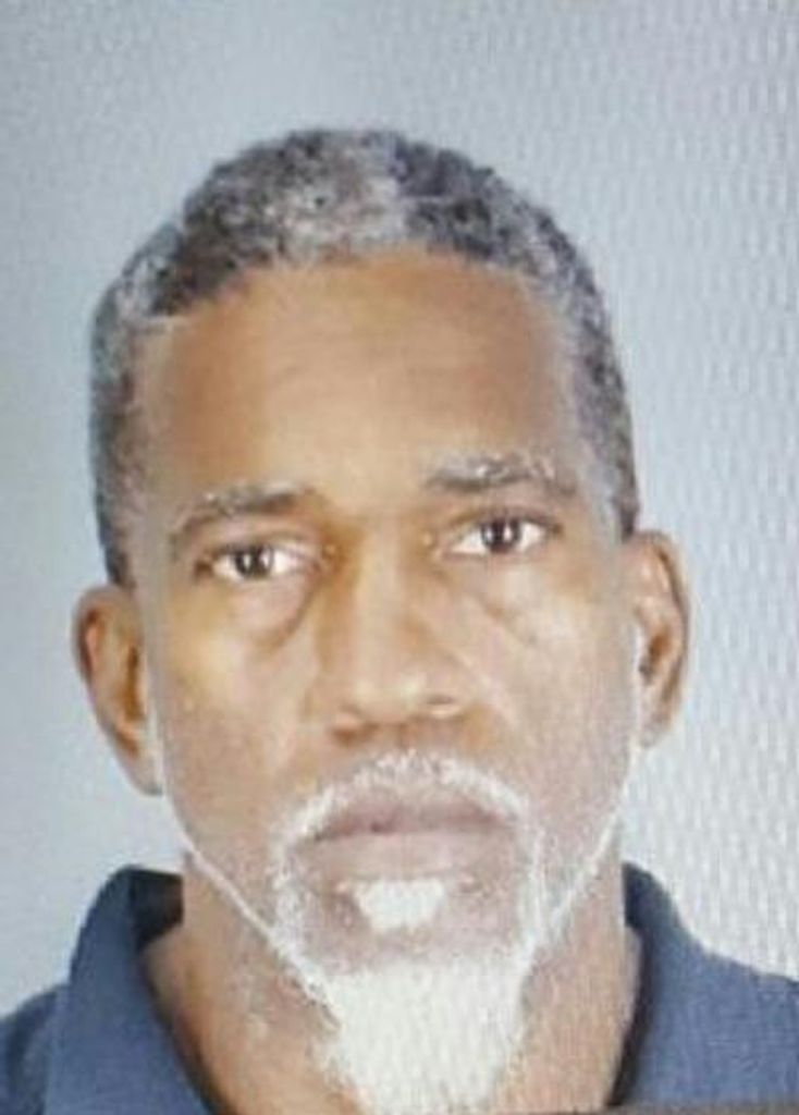 Robin Claridy Profile Photo