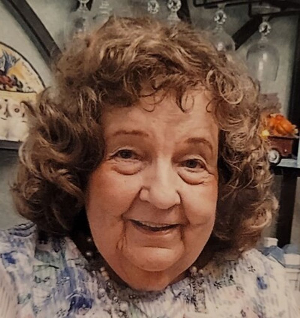 Theresa J. Traube Profile Photo