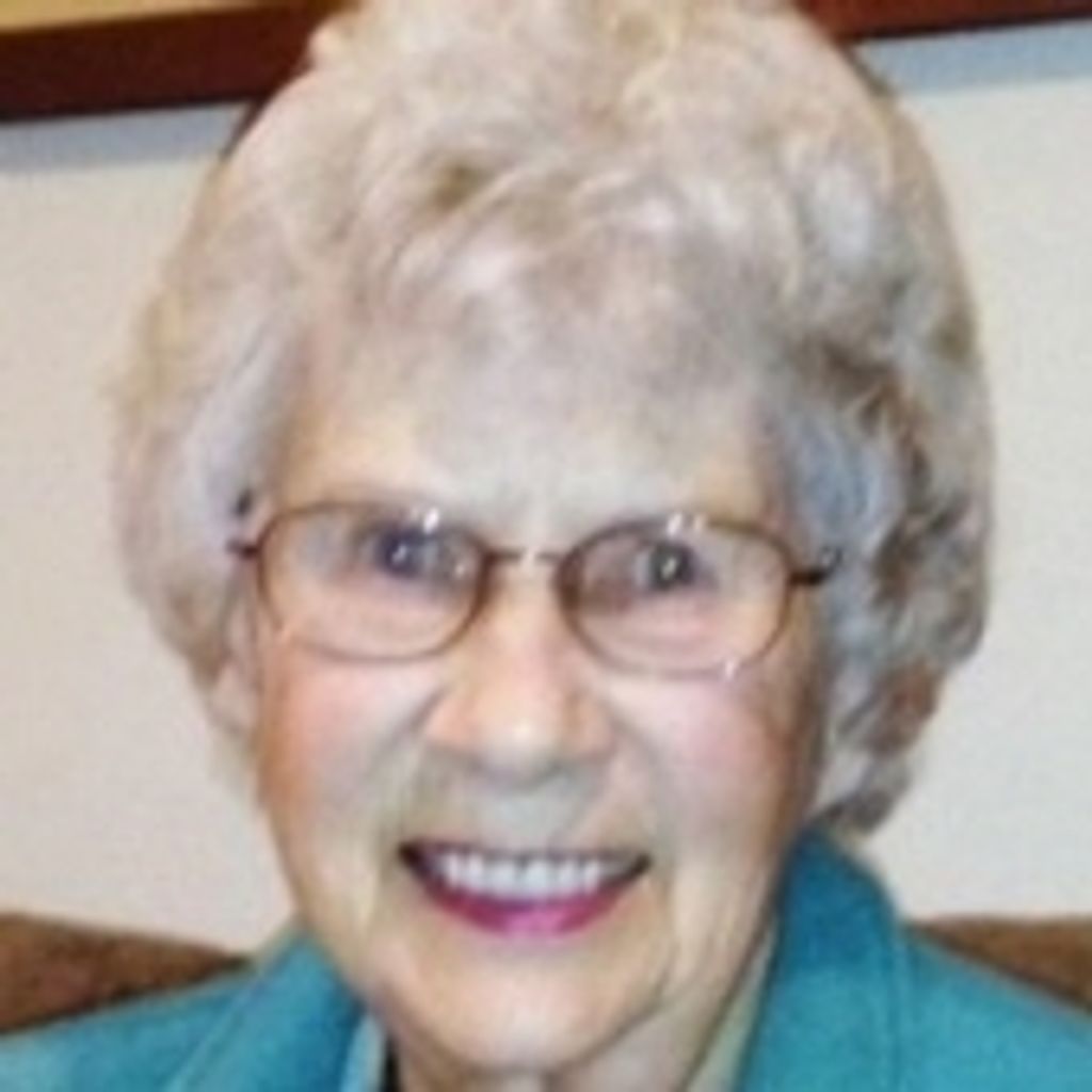 Helen S. Turek