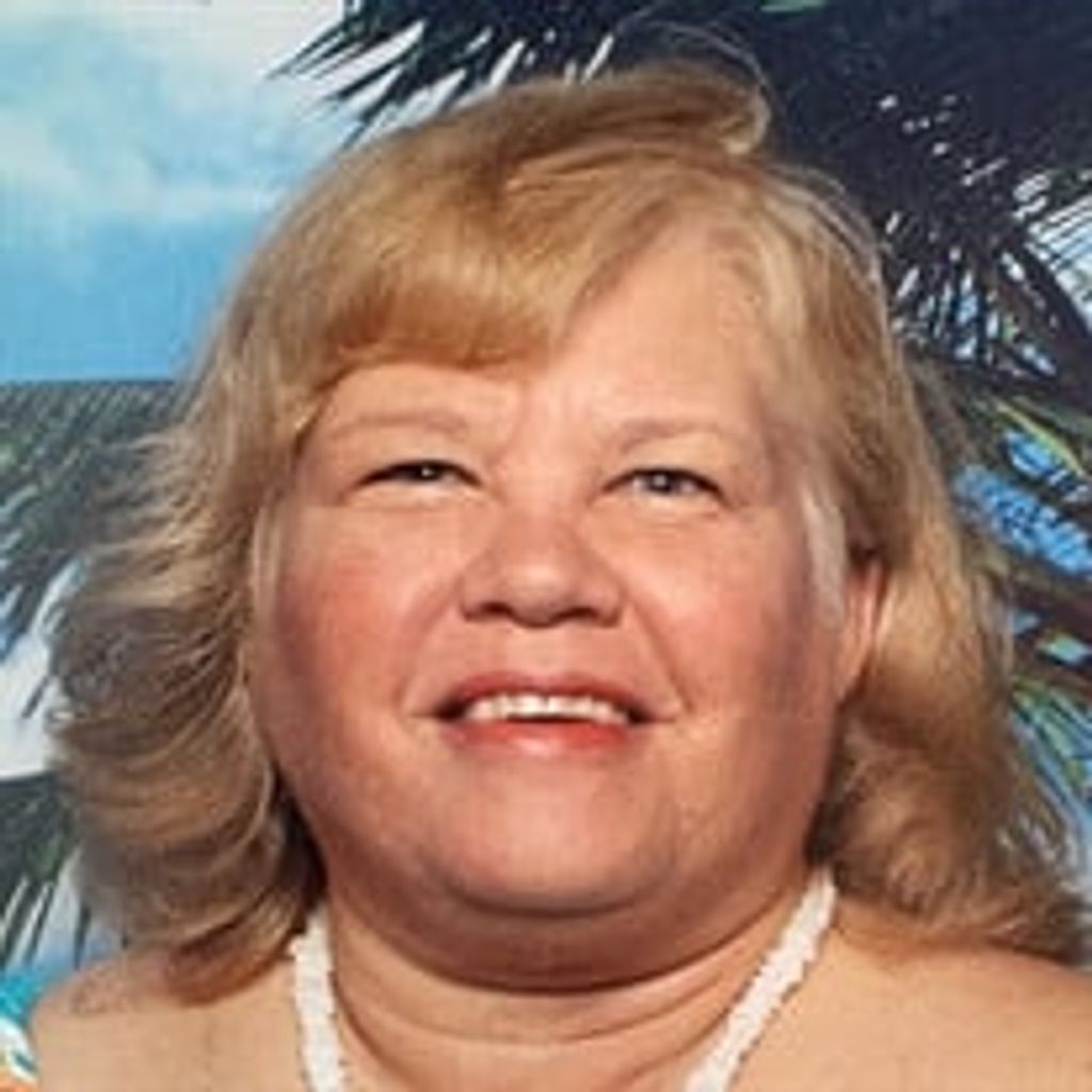 Sandra M. Schock