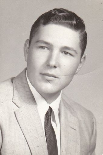 Donald L. Ague, Jr. photo gallery thumbnail 32 of 96
