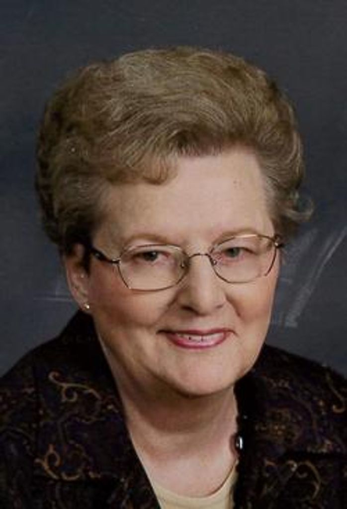 Marion Bartsch