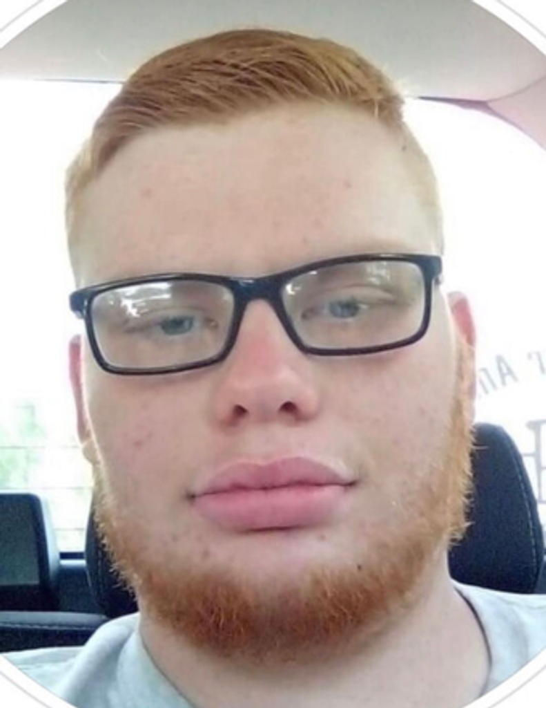 Bobby Lee Rainey Herrington Profile Photo