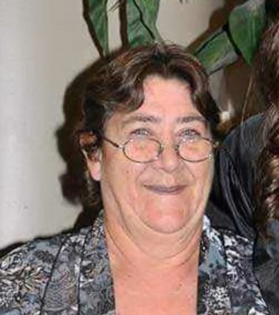 Martha Ann Noel Profile Photo