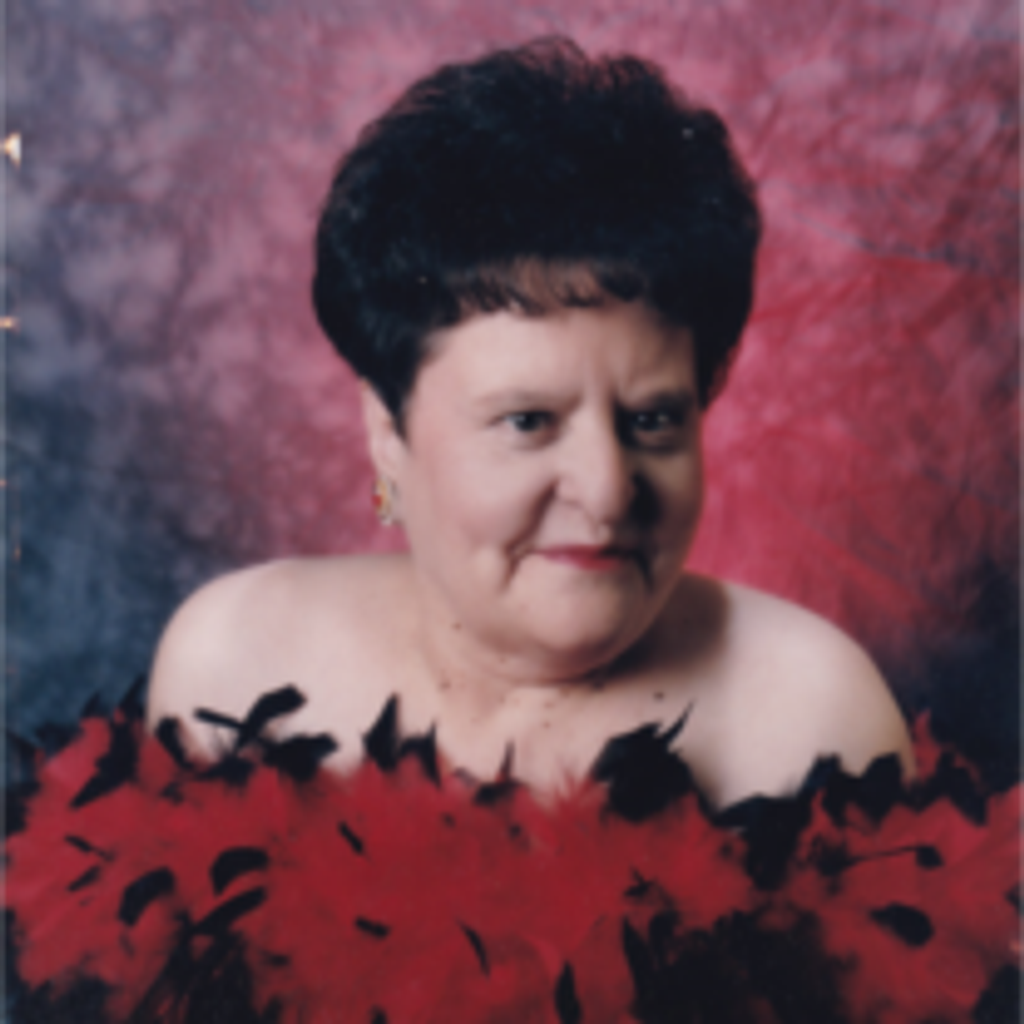 Phyllis Ann Slaton Profile Photo