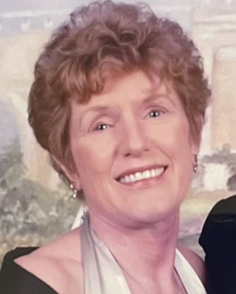 Leonora Burns