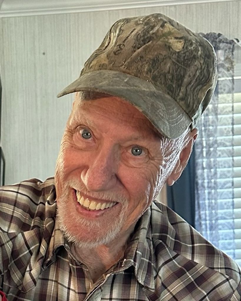 Benny R. David Profile Photo